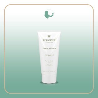 DELUXE ADVANCE CRYOMASK 200 ML