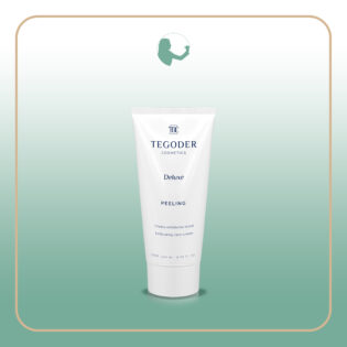 DELUXE LINE PEELING 200 ML