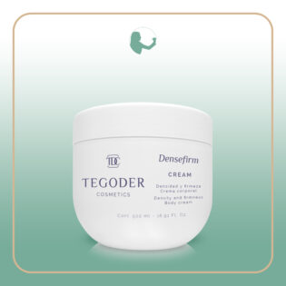 DENSEFIRM™ CREAM