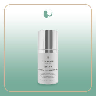 EYE CARE SERUM 50ML