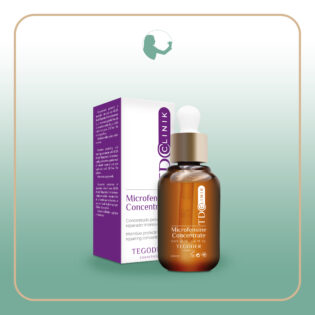 MICROFENSINE CONCENTRATE