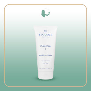 PERFECT SKIN II MINERAL MASK 200ML