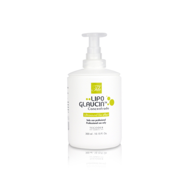 LIPOGLAUCIN™ CONCENTRATE
