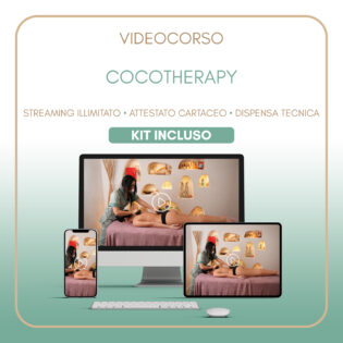 Cocotherapy