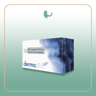 DERMAL MICRO-NEEDLES 36 AGHI