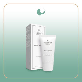 ENZYM PEELING 200ML