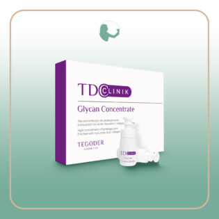 GLYCAN CONCENTRATE