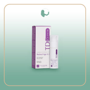 RETINOL AGE 0.3