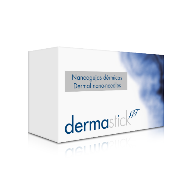 DERMAL NANO-AGHI