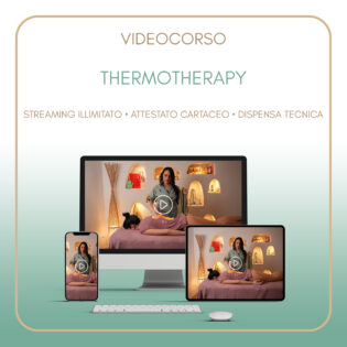 Thermotherapy