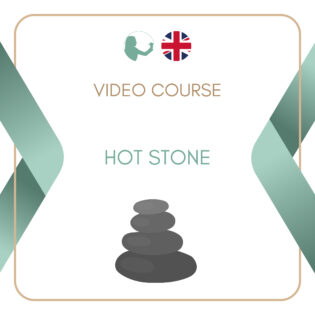 EN - Hot Stone Massage