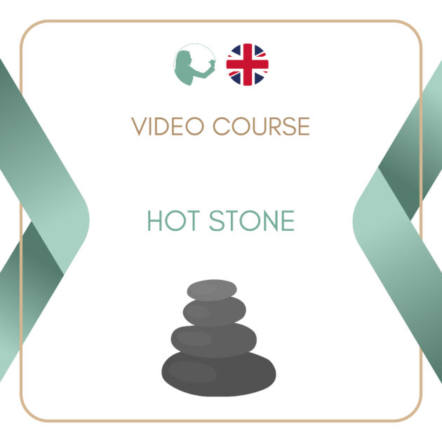 EN - Hot Stone Massage