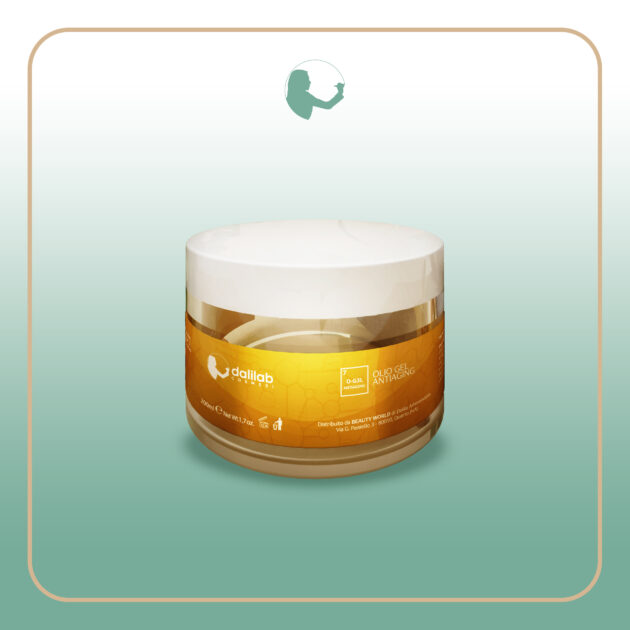 O-G3L 200ml