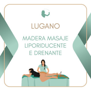 Madera Liporiducente - Lugano 4 Novembre 2025