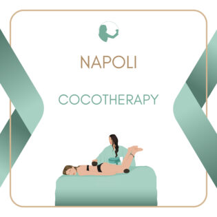 Cocotherapy - Napoli 15 Settembre 2025