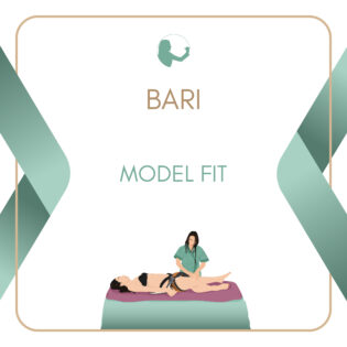 ModelFit - Bari - 18 Aprile 2026