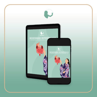 E-Book: Benessere intestinale