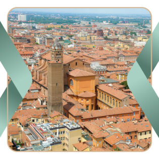 Bologna