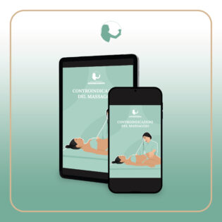 E-Book: Controindicazioni del massaggio