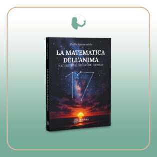 La Matematica dell'Anima