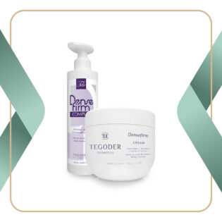 Gravidanza e Allattamento