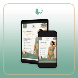 E-Book: Il sistema linfatico