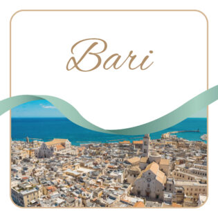 Bari
