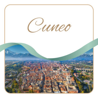 Cuneo