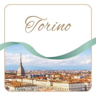 Torino