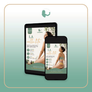 Mini Guida: Cellulite