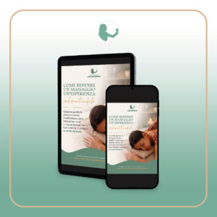 E-Book: Il tocco che crea dipendenza