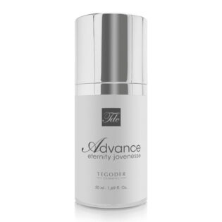 Eternity Jovinesse 50ml
