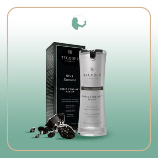 Codic Fensine Serum 30ml