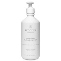 Grape Seed Cleansing Milk