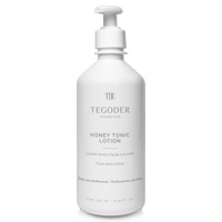 Honey Tonic Lotion