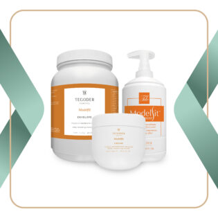 Modelfit Professionale - Riducente e Modellante