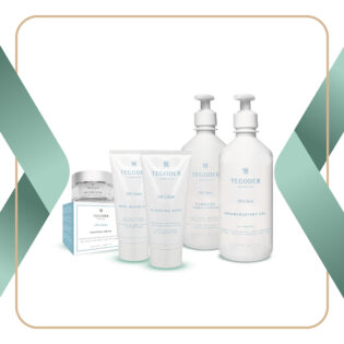 Oil Clean - Pelli grasse e acneiche
