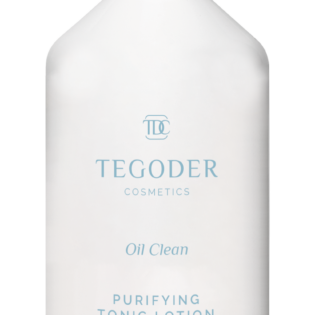 Purifying Tonic Lotion