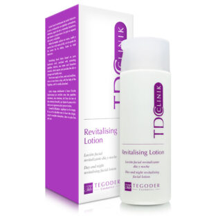 Revitalising lotion 200ml