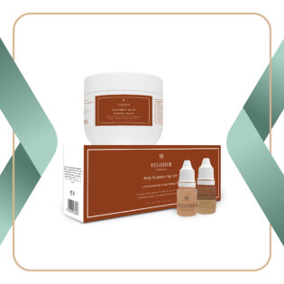 Body Sculpture Professional - Modellante 50+