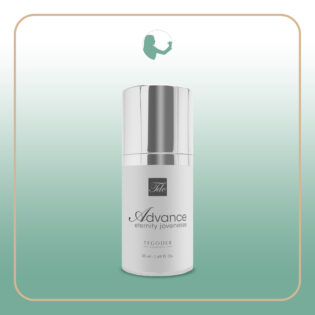 Eternity Jovinesse 50ml