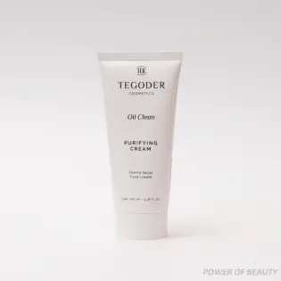 Real Blood Gel