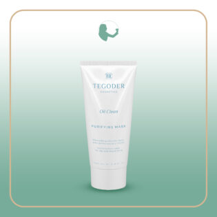 Purifying Mask