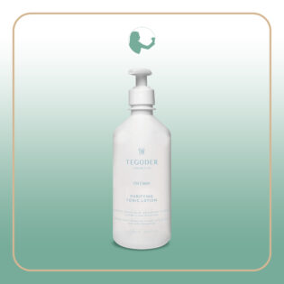 Purifying Tonic Lotion