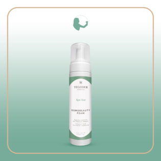 Osmo Beauty Foam