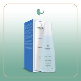 Perfect Skin Tonic Lotion 200ml