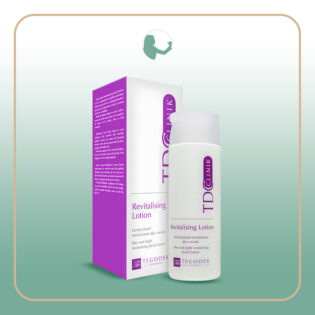 Revitalising Lotion 200ml